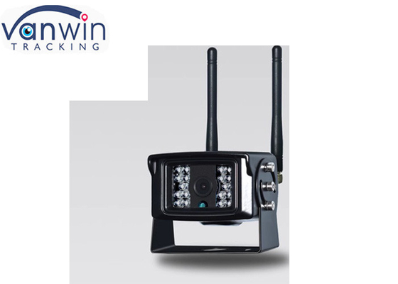 3G 4G Camera di sicurezza del veicolo con WIFI GPS Online Video Monitoring Dash cam recorder