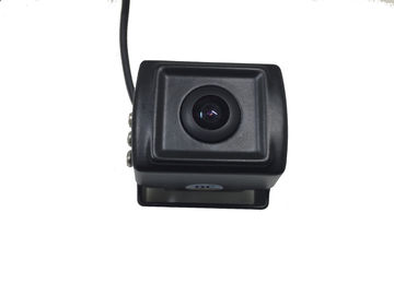 IP67 impermeabilizzano la mini macchina fotografica AHD 960P dell'automobile angelo di orizzontale di 180 gradi