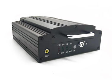 G.726 che codifica la macchina fotografica binoculare del sensore di RS232 Live Video People Counter With