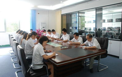 Porcellana Shenzhen Vanwin Tracking Co.,Ltd