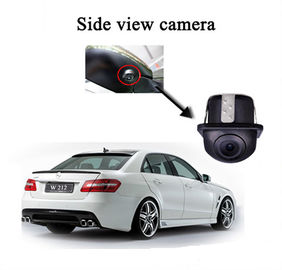 Prova della polvere di Megapixel della fotocamera grande formato 1,3 della parte posteriore dell'automobile di sicurezza di deviazione standard di CMOS