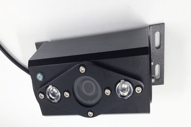 1080P HDD 4CH 8CH MDVR 4G GPS WIFI MDVR SD Card Mobile DVR Camera System per veicoli camion autobus