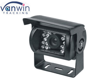 Macchine fotografiche di videosorveglianza mobili dell'automobile di alta definizione eccellente per il sistema di AHD DVR