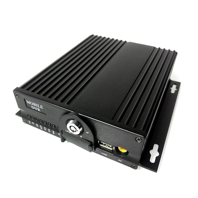 Sistema di telecamera CCTV per veicoli
