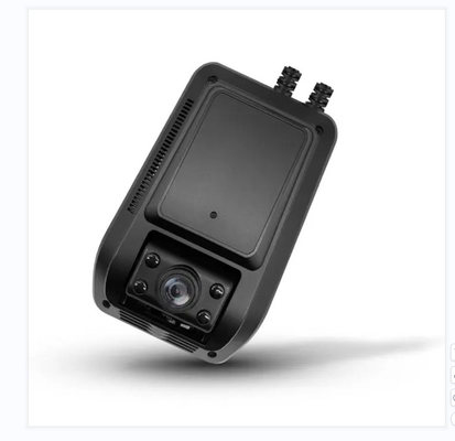 1080P Wifi 4G Telecamere di sicurezza mobile Dashcam Registratore con GPS SD Per la gestione della flotta di taxi