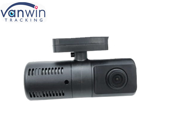 AHD Dual Lens Registratore di telecamere per veicoli Taxi Suv Sistema di telecamere di sicurezza