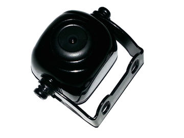 Mini speciale 720P AHD/macchina fotografica di sostegno del CCD/CMOS di SONY per la piccola automobile