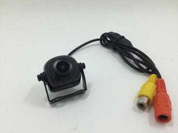 Mini speciale 720P AHD/macchina fotografica di sostegno del CCD/CMOS di SONY per la piccola automobile