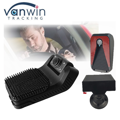 4G GPS dash 4CH Free Platform ADAS DMS car dvr con SIM card