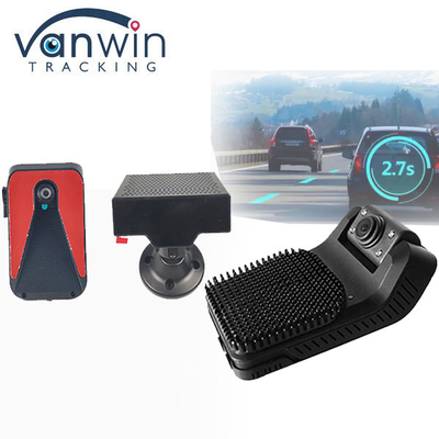 4G GPS dash 4CH Free Platform ADAS DMS car dvr con SIM card