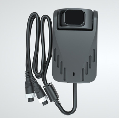 ADAS DMS Camera AHD 1080P Driver Fatigue Smoke Warning Detection Camera per camion veicolo autobus scolastico