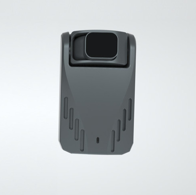 ADAS DMS Camera AHD 1080P Driver Fatigue Smoke Warning Detection Camera per camion veicolo autobus scolastico