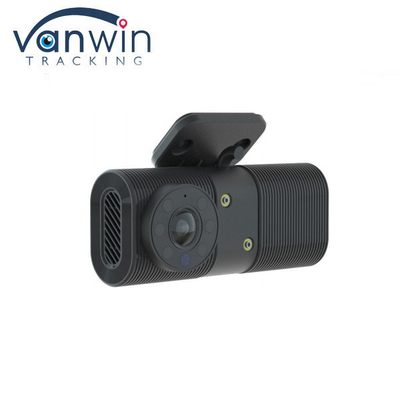 ADAS DVR Manufacturer 720P 1080P Mini Camera di visione notturna Stick sul parabrezza Camera di vista frontale