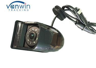 sistema di grado MDVR della macchina fotografica nascosto veicolo 360 del videoregistratore di 960P HD per il camion