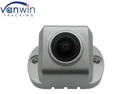 Hd 720p 1080p Mini Outdoor Vehicle Camera 700tvl Ir Night Vision Ip69 impermeabile