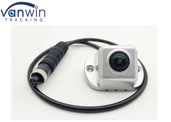 Hd 720p 1080p Mini Outdoor Vehicle Camera 700tvl Ir Night Vision Ip69 impermeabile