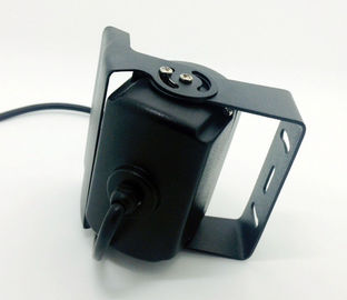 Macchine fotografiche di videosorveglianza mobili dell'automobile di alta definizione eccellente per il sistema di AHD DVR