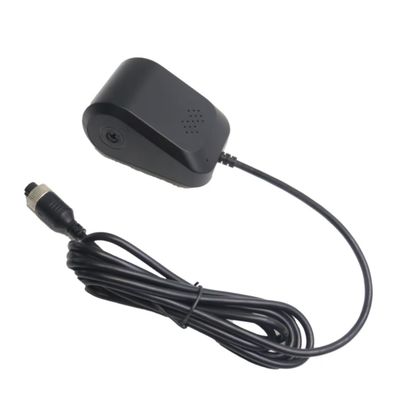 Fotocamera ADAS per autobus/camion/furgone