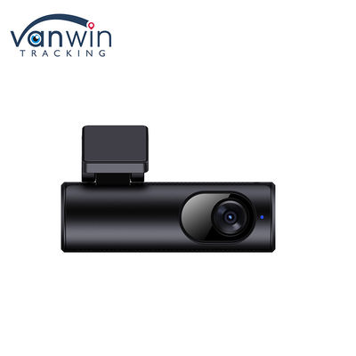 Visore notturno ad alta definizione 4K 1080P Registratore di guida con connessione Wi-Fi wireless