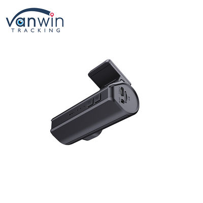 Visore notturno ad alta definizione 4K 1080P Registratore di guida con connessione Wi-Fi wireless