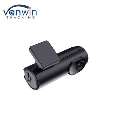Visore notturno ad alta definizione 4K 1080P Registratore di guida con connessione Wi-Fi wireless