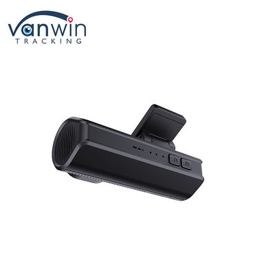 Visore notturno ad alta definizione 4K 1080P Registratore di guida con connessione Wi-Fi wireless