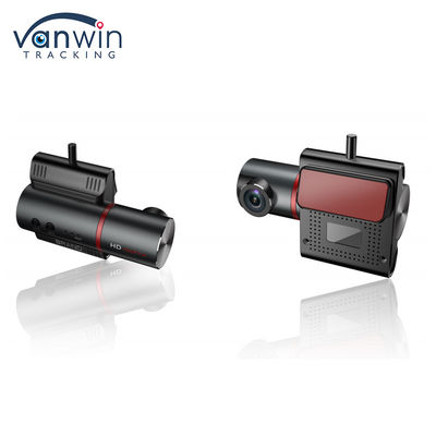 Wi-Fi HD Visore notturno Registratore di guida Mini Auto Camera 1080P Supporta GPS