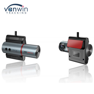Wi-Fi HD Visore notturno Registratore di guida Mini Auto Camera 1080P Supporta GPS