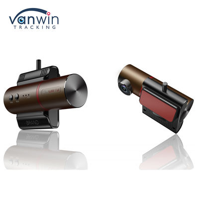 Wi-Fi HD Visore notturno Registratore di guida Mini Auto Camera 1080P Supporta GPS