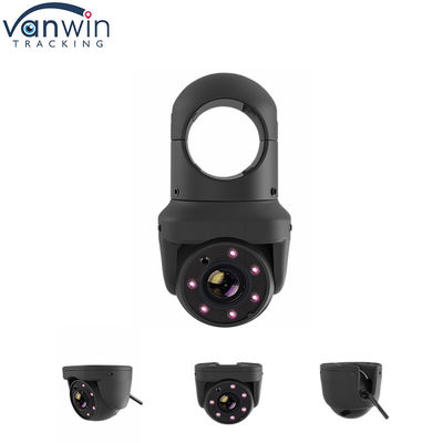 1080P IP69 Camera di sorveglianza auto
