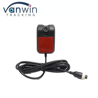 Fotocamera frontale 4G Bus Dashboard Fotocamera con risoluzione 1080P e visione notturna Wifi 4K