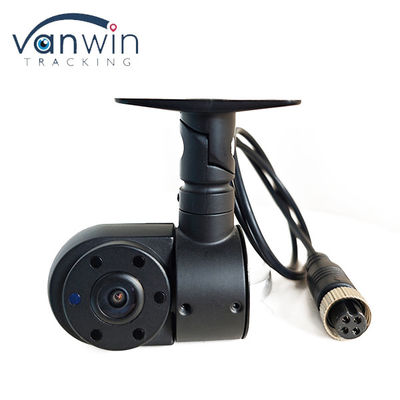 FHD 1080P Front Dash Camera per auto Mini Auto Electronics Dashcam