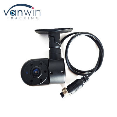 FHD 1080P Front Dash Camera per auto Mini Auto Electronics Dashcam
