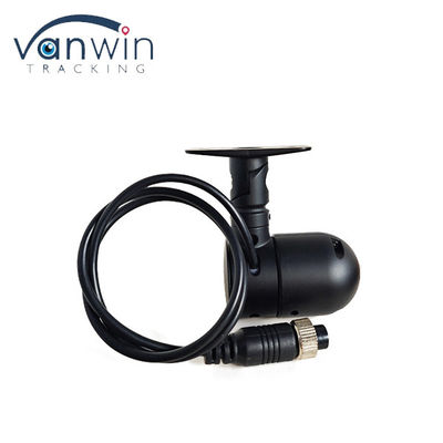FHD 1080P Front Dash Camera per auto Mini Auto Electronics Dashcam