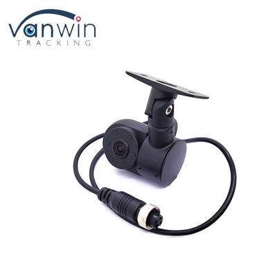 FHD 1080P Front Dash Camera per auto Mini Auto Electronics Dashcam
