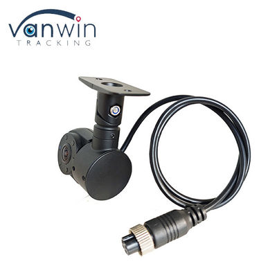 FHD 1080P Front Dash Camera per auto Mini Auto Electronics Dashcam