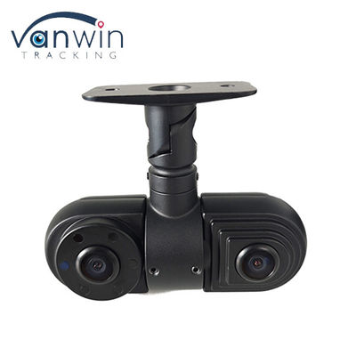 Autobus Fotocamera per auto USB frontale con sensore CMOS / CCD