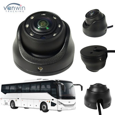 AHD Alta definizione visione notturna impermeabile auto retrocamera autobus retrocamera di monitoraggio