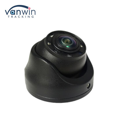 AHD Alta definizione visione notturna impermeabile auto retrocamera autobus retrocamera di monitoraggio