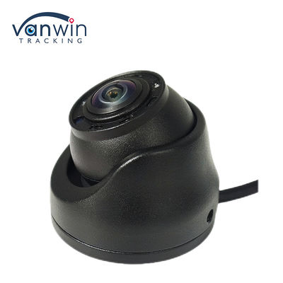 AHD Alta definizione visione notturna impermeabile auto retrocamera autobus retrocamera di monitoraggio