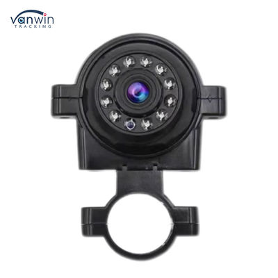 1080P Wide-Angle Front And Rear Side View Camera Visione notturna AHD Auto Autobus Camion Invertire Camera retrovisore