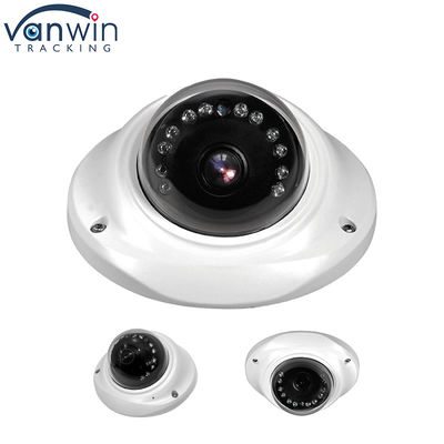 1080P HD Camera di sorveglianza di veicoli a prova di esplosione con certificazione CE/FCC/RoHS