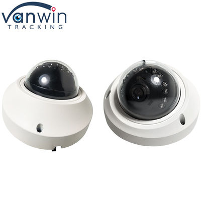 1080P HD Camera di sorveglianza di veicoli a prova di esplosione con certificazione CE/FCC/RoHS