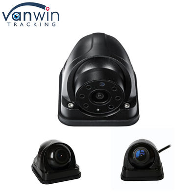 IP69 impermeabile 1080P Bus Camera di sorveglianza AHD per camion Taxi Camera auto