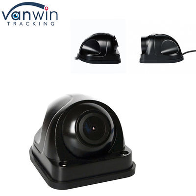 IP69 impermeabile 1080P Bus Camera di sorveglianza AHD per camion Taxi Camera auto