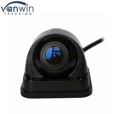 IP69 impermeabile 1080P Bus Camera di sorveglianza AHD per camion Taxi Camera auto