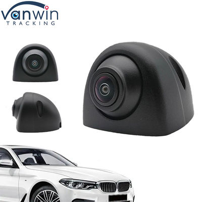 AHD 220° impermeabile IP69K 1080P Telecamera di sorveglianza autobus Telecamera veicolo
