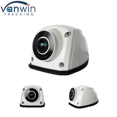 IP69K impermeabile Camera di sorveglianza di auto all'aperto e all'interno 170 gradi 1080P
