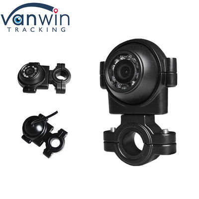 Fotocamera laterale idraulica IP68 HD 1080P