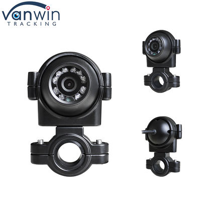 Fotocamera laterale idraulica IP68 HD 1080P